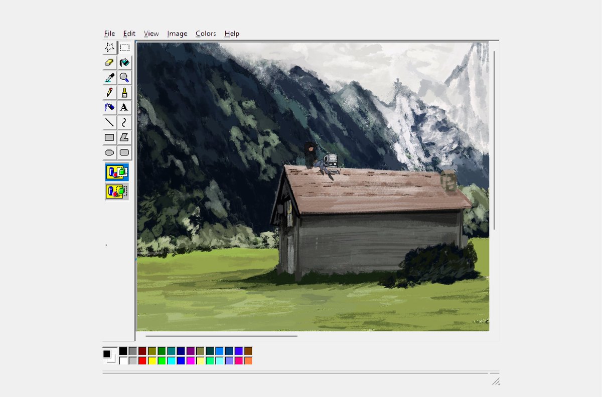ChromeChrome tweet media