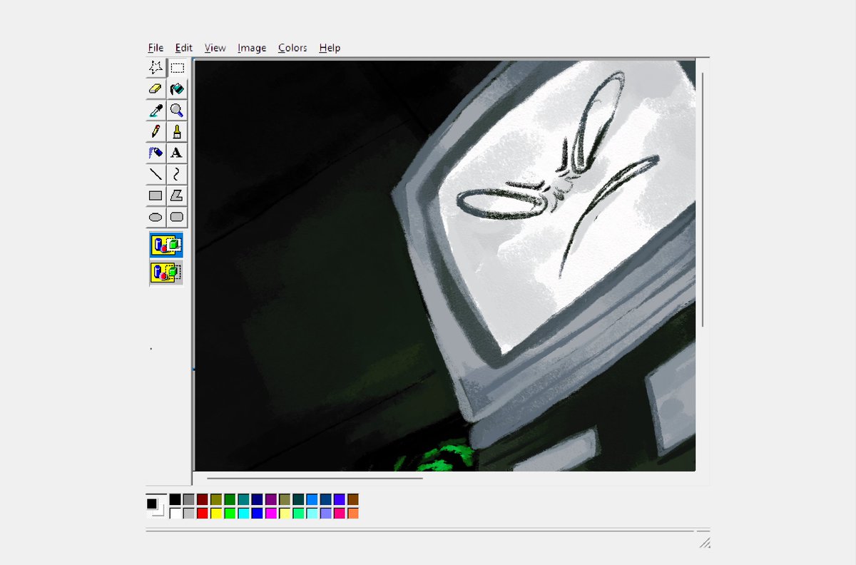 ChromeChrome tweet media
