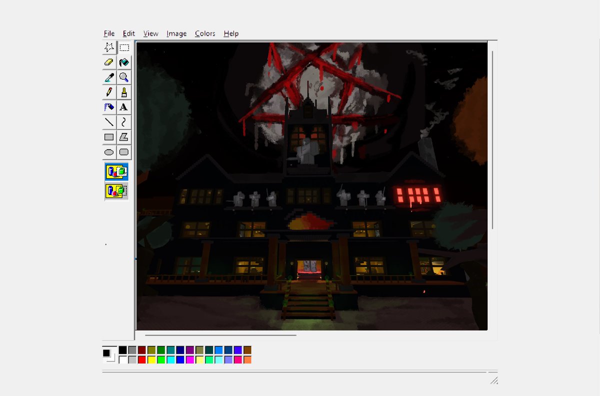 ChromeChrome tweet media