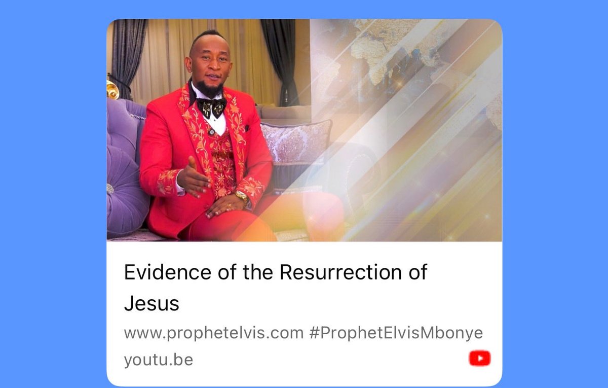 MercyMay tweet media