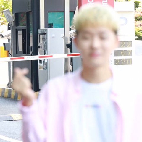 Ha_kit9's tweet photo. 지금 기분 이럼 https://t.co/E4qSRnG3YI