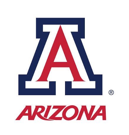 Jeremiah Edwards tweet media