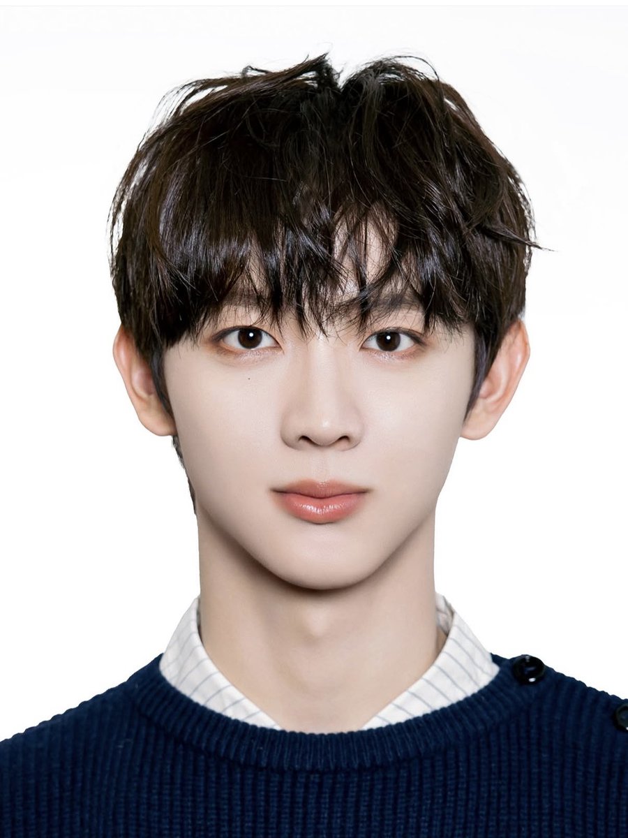 승언이 너무잘컷어 제발