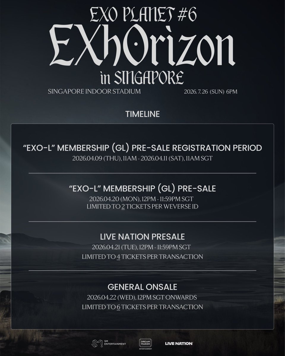 KAvenyou • 케이애버뉴 tweet media