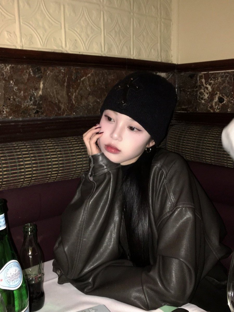 Sweetelle, tweet media