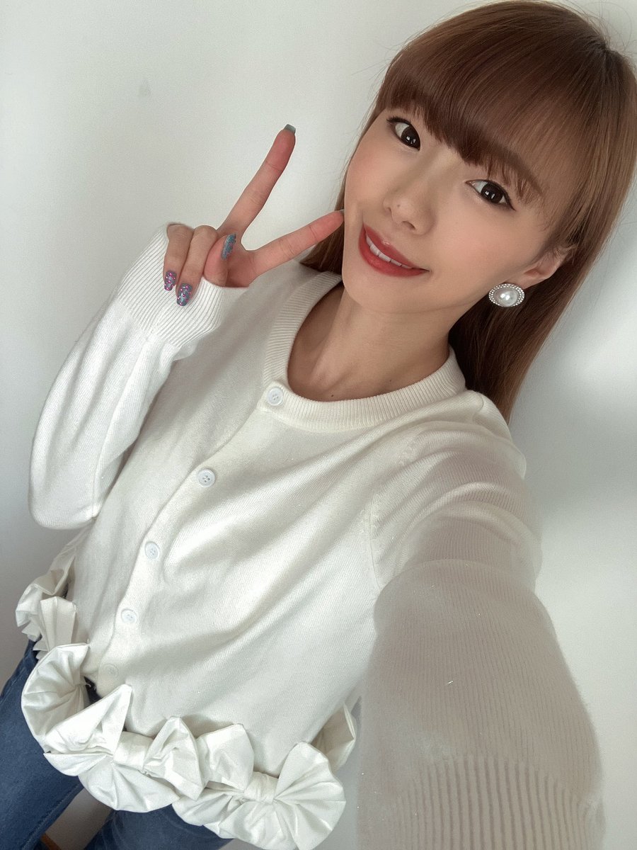 波妃 美咲 SeedS🌱 tweet media