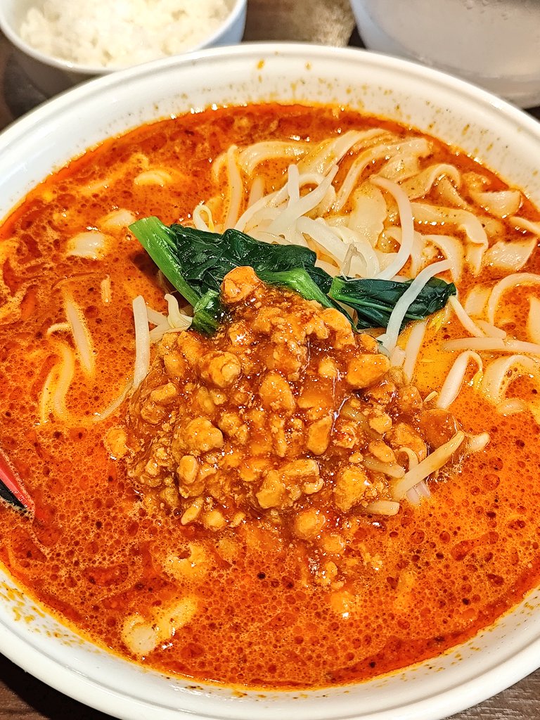 肉じゃが tweet media