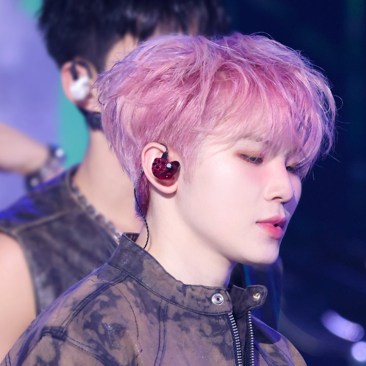 ⛈️🚨🍚🐯 tweet media