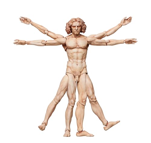 ホビー速報＠フィギュア＆プラモ tweet media