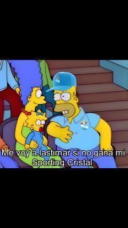 ☀Princesa Celeste☀ tweet media