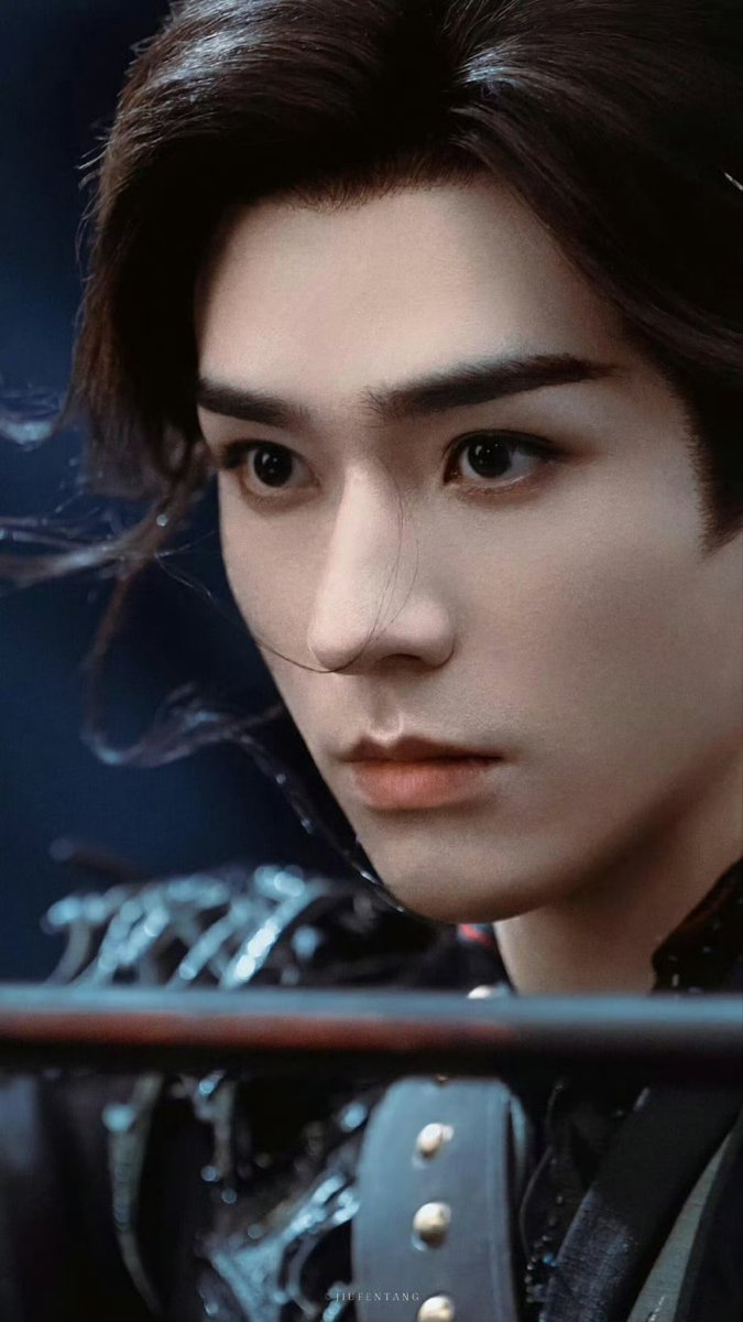 Poppie~J🍄🐰 tweet media