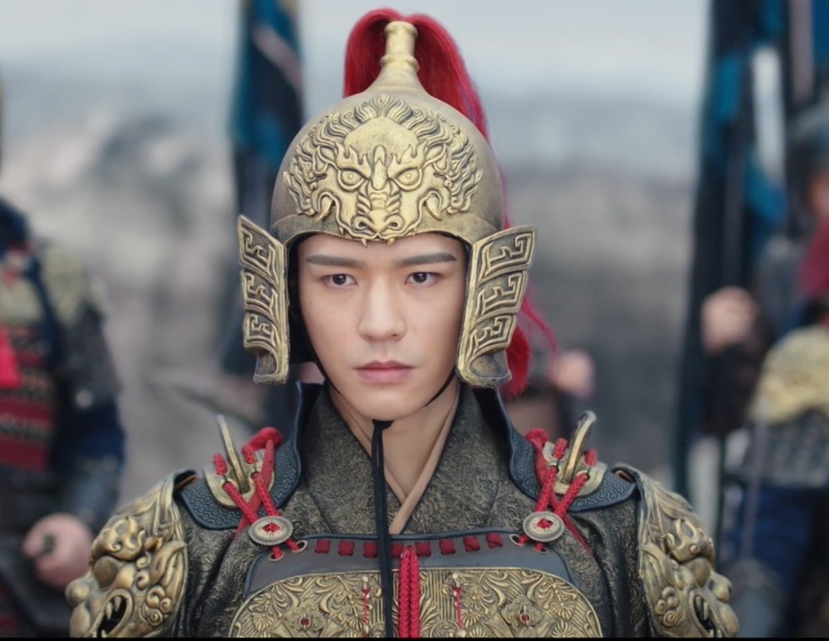 Poppie~J🍄🐰 tweet media