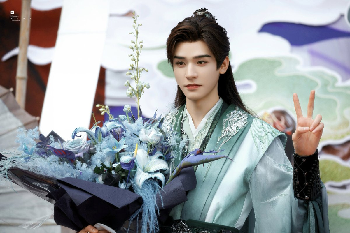 Poppie~J🍄🐰 tweet media