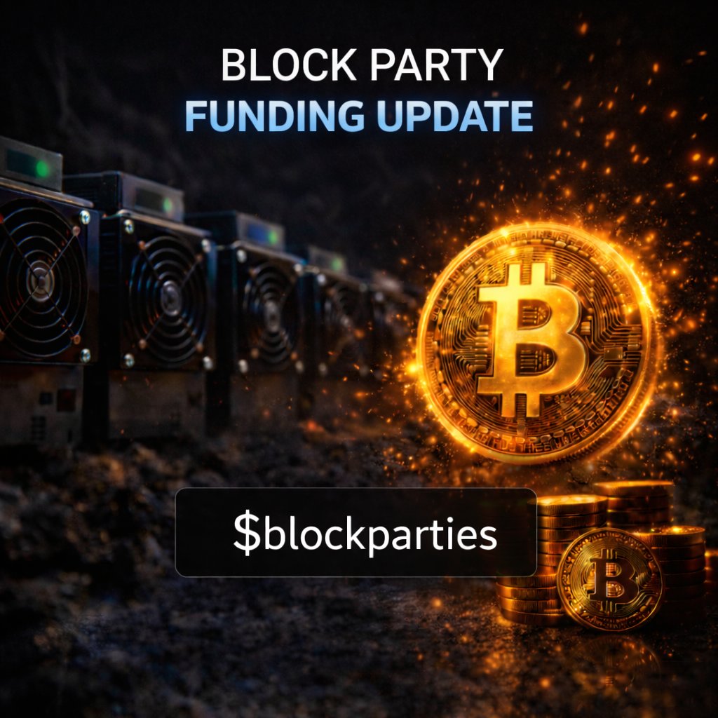 Mekka_Labs tweet media