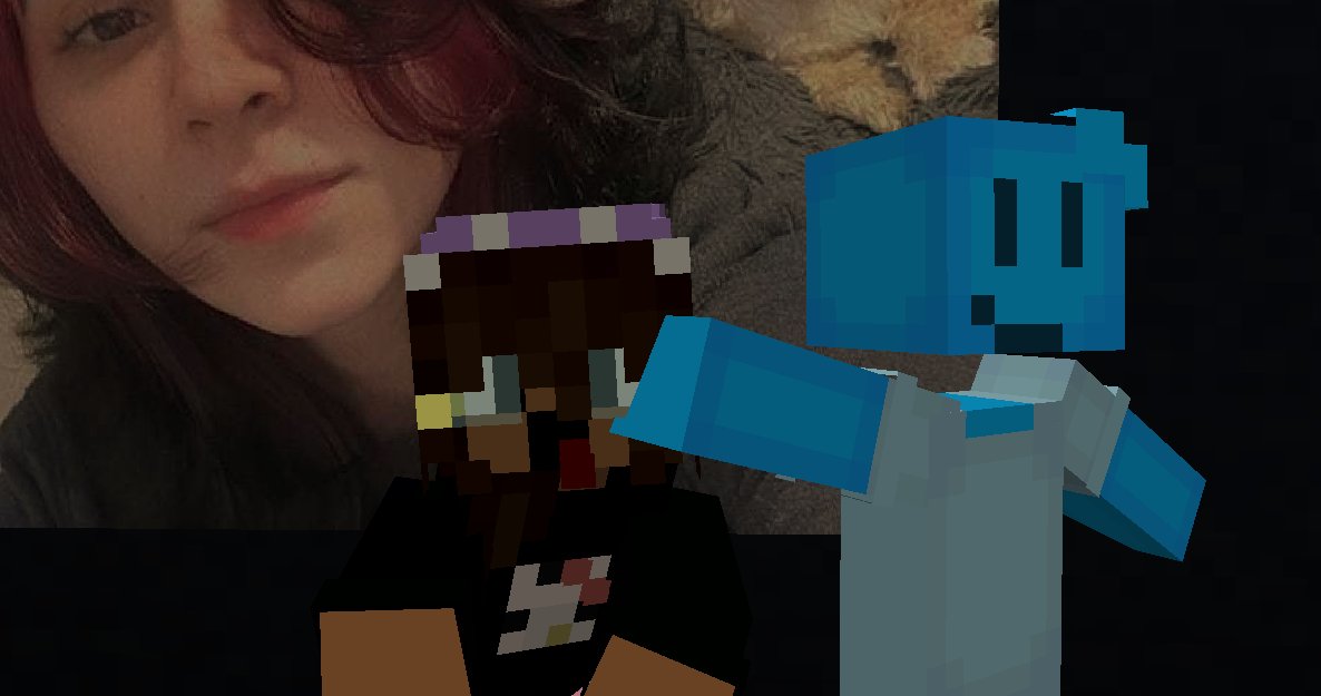 ⭐m_starkase⁷⭐ tweet media