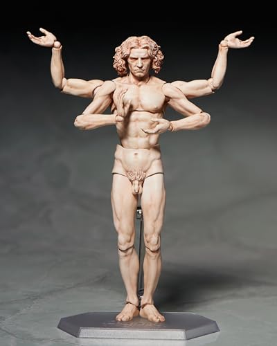 ホビー速報＠フィギュア＆プラモ tweet media