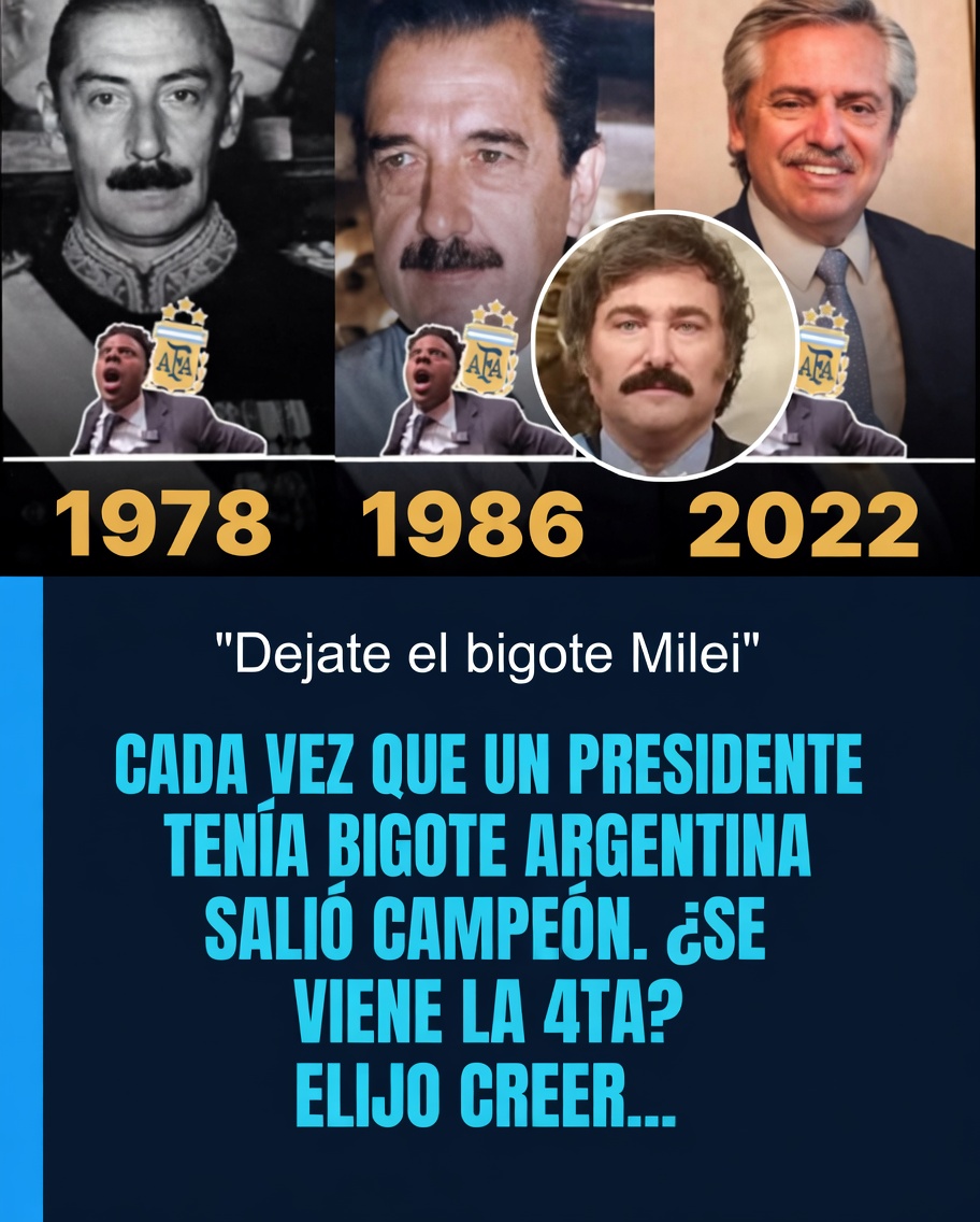 Cosito (@diabloscosito) on Twitter photo 