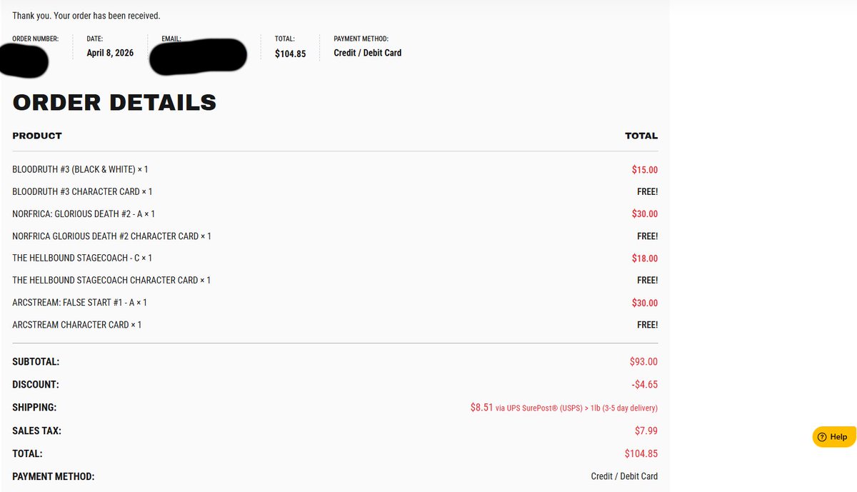 RenownedZ3r0 tweet media