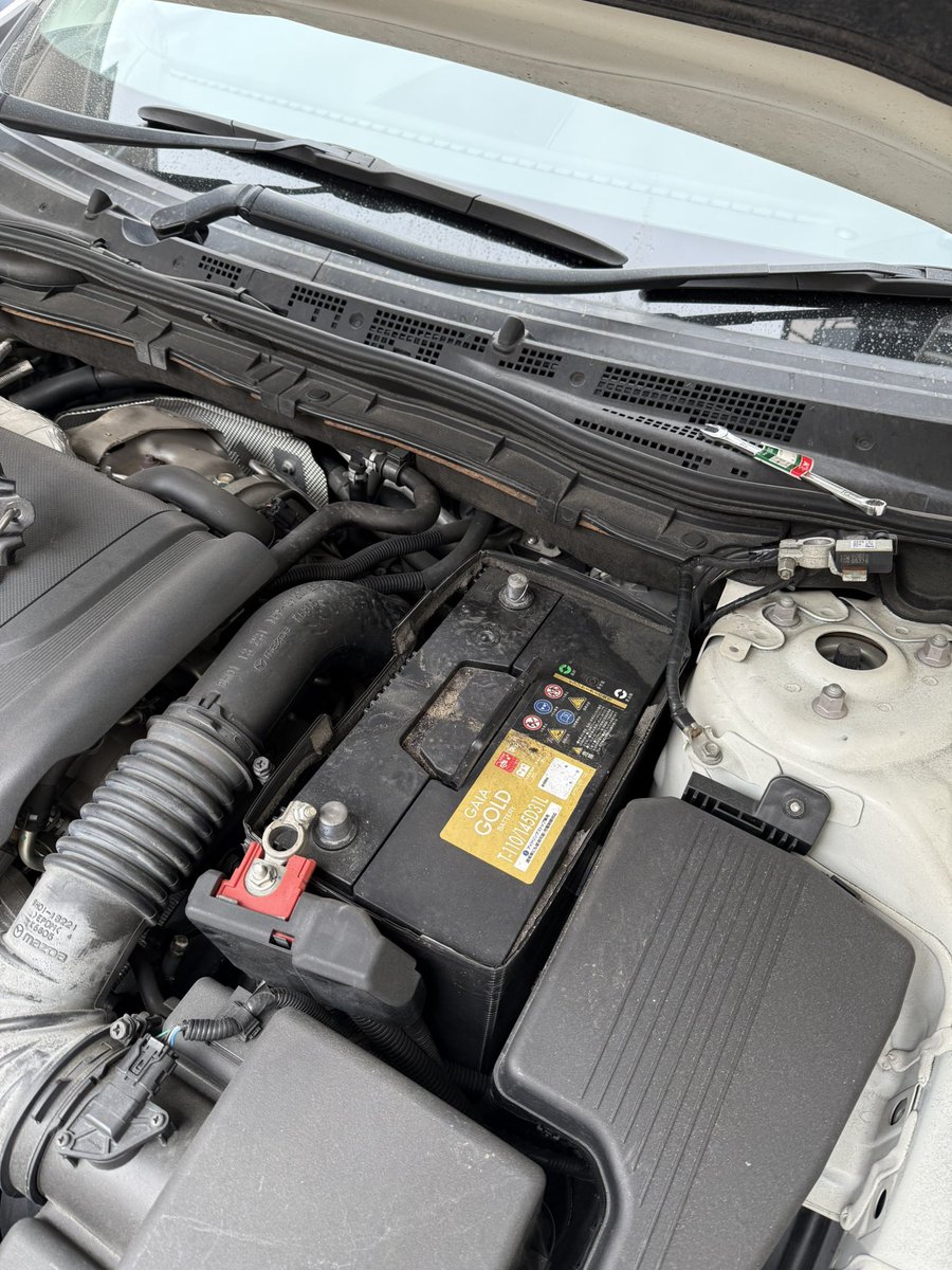 (株)ミカサ貿易 / Micasa Racing tweet media