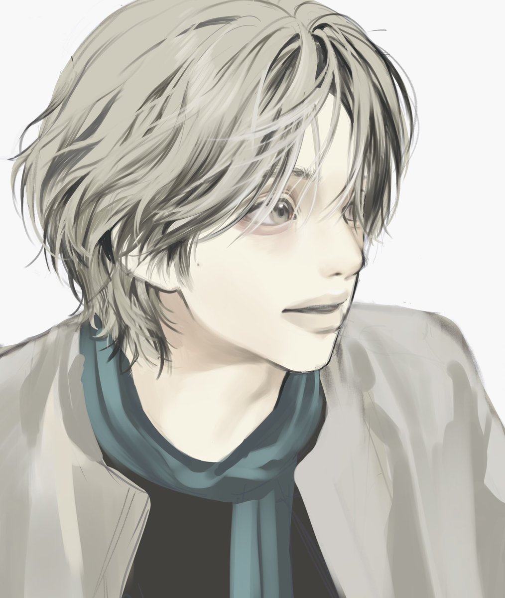 디듀기 tweet media