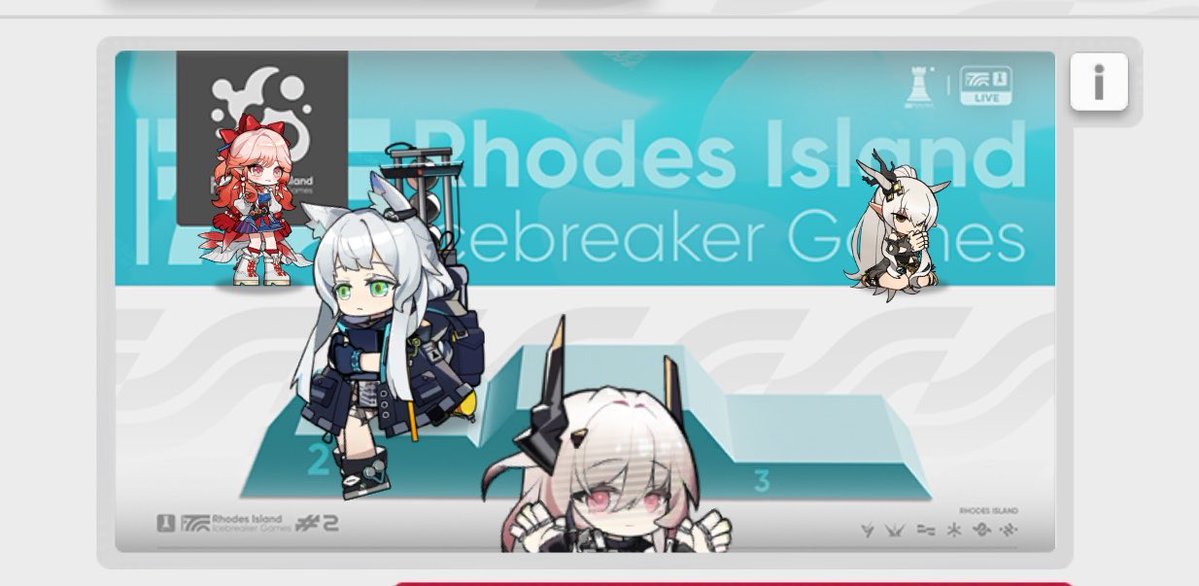 えーせーへー tweet media