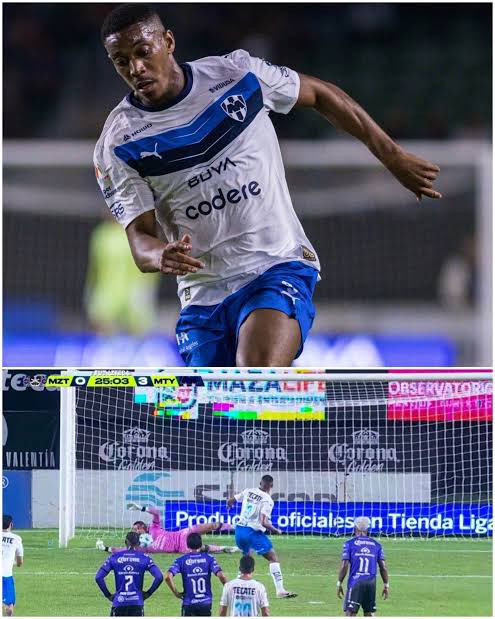 Jaime Eduardo tweet media