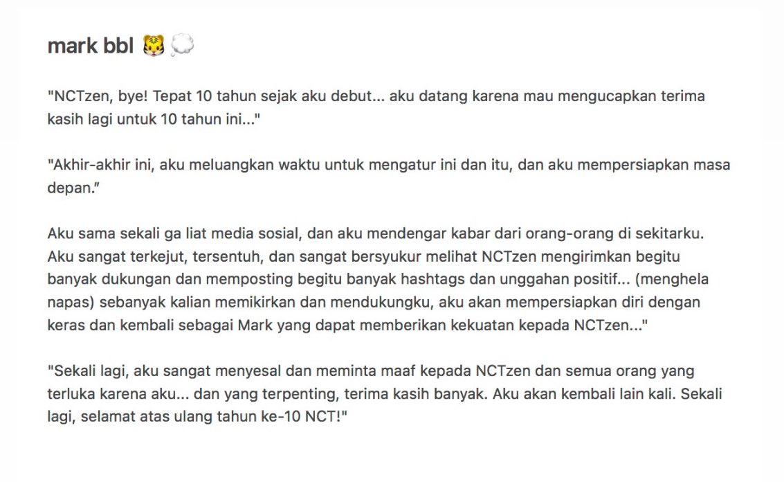 olip ( ͡•. •. ͡ ) tweet media