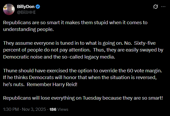 Choleric tweet media