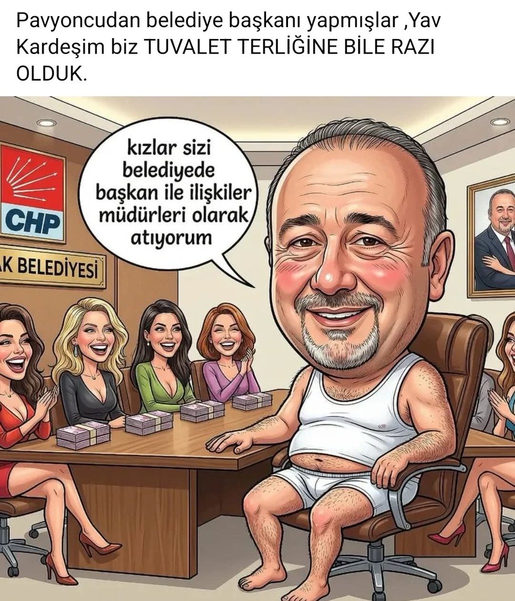 Çorlu_59 tweet media