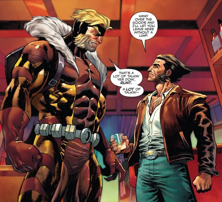 𝕍𝕚𝕔𝕥𝕠𝕣 ℂ𝕣𝕖𝕖𝕕 tweet media