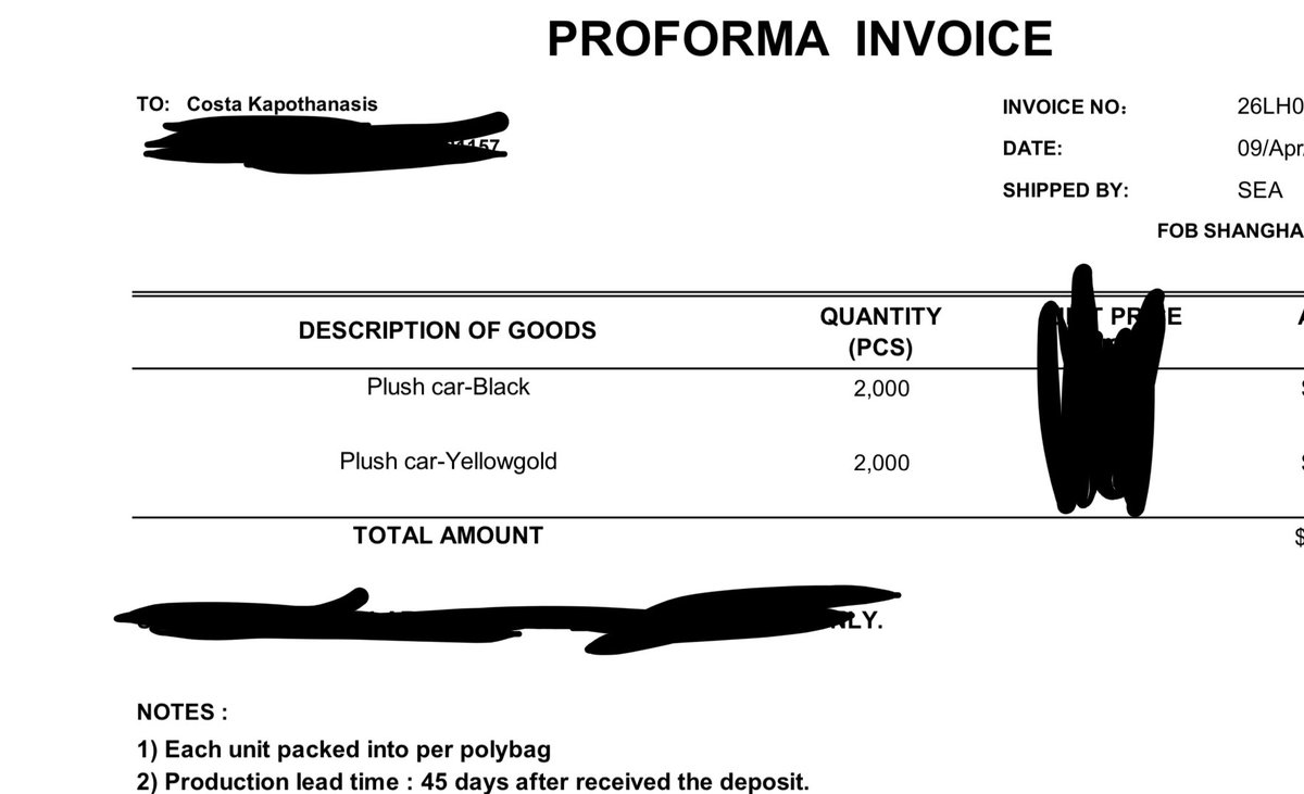 Costa Kapothanasis tweet media