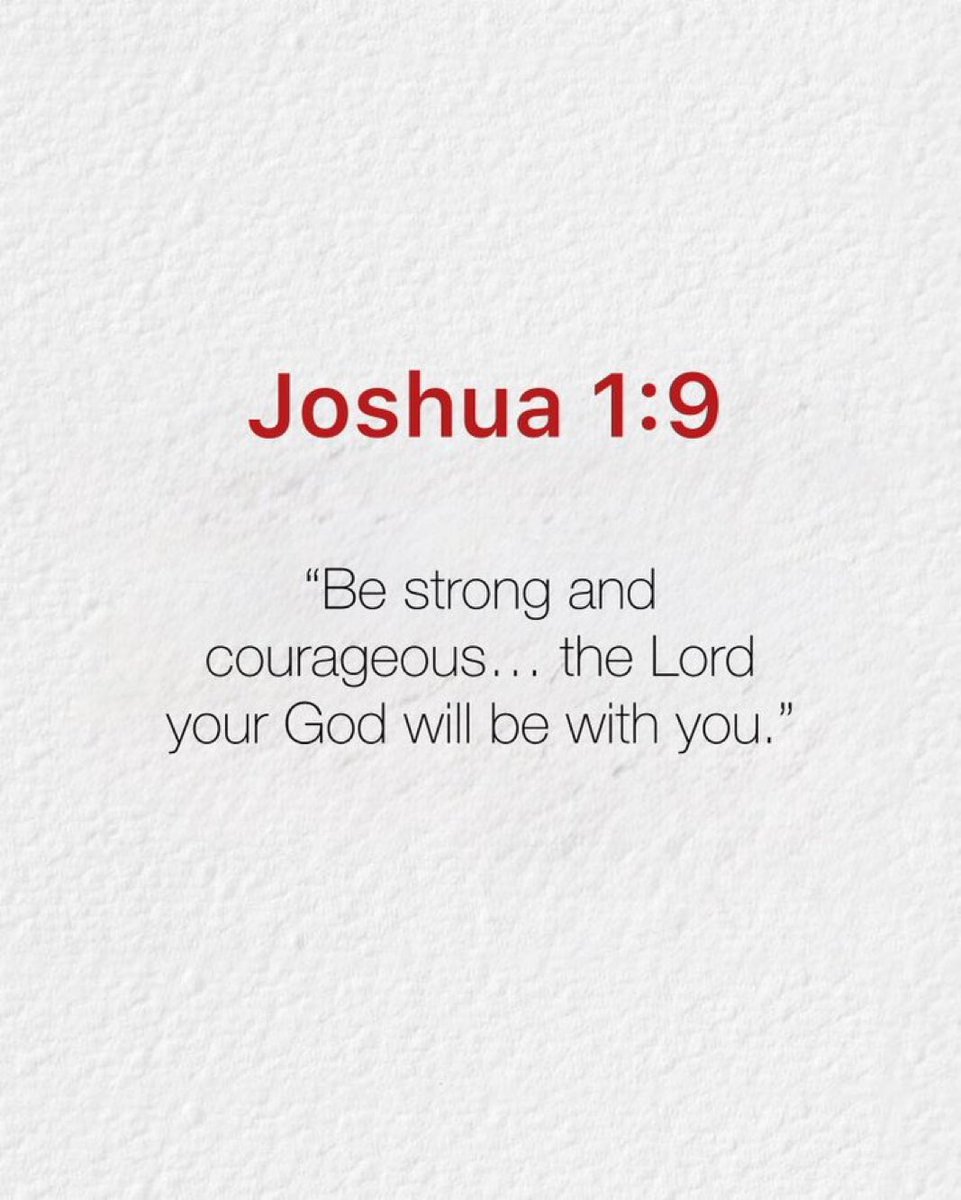 Oghenevwede🧚🏿‍♀️ (@faiithov) on Twitter photo 