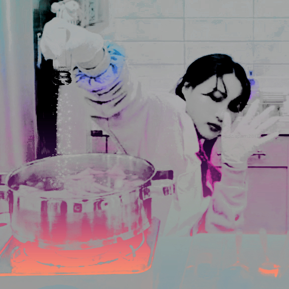 ᅠᅠ𝑨𝑷𝑬𝑿. Reservas 23/04 tweet media