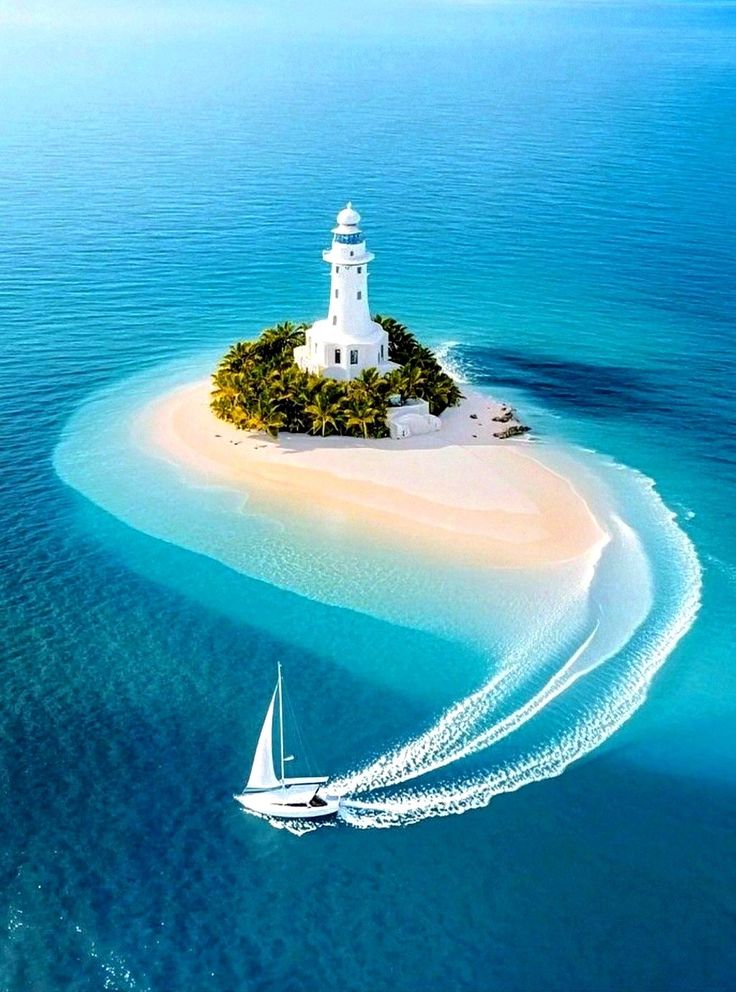 Beauty of Nature 🥀 tweet media