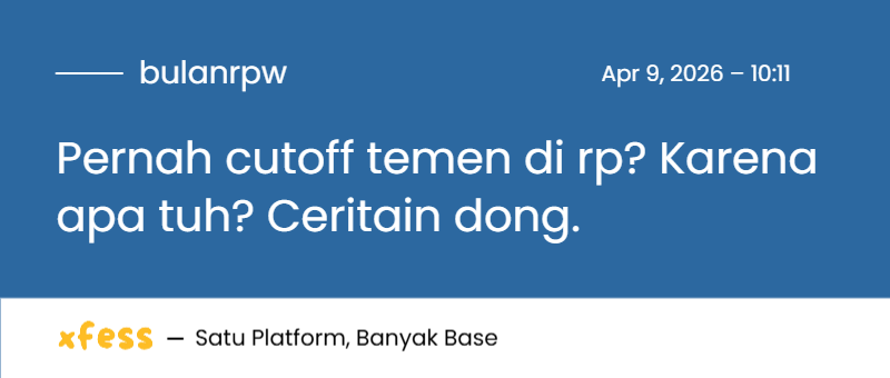 bulanrpw's tweet photo. Pe ada yang mau cerita? https://t.co/pjdXWUUjLR