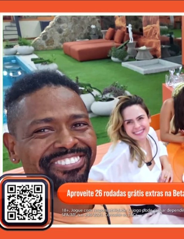 Central Pauneco 🌶🥂 tweet media