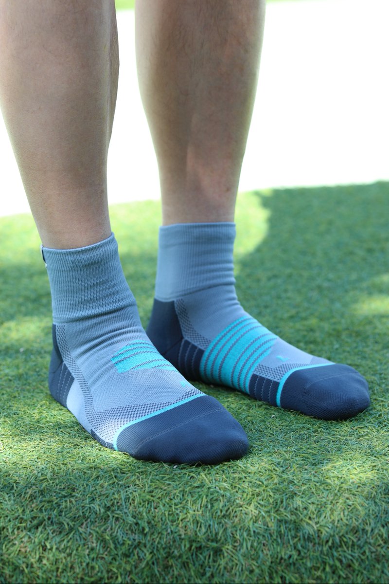 TABIO_SPORTS タビオスポーツ tweet media