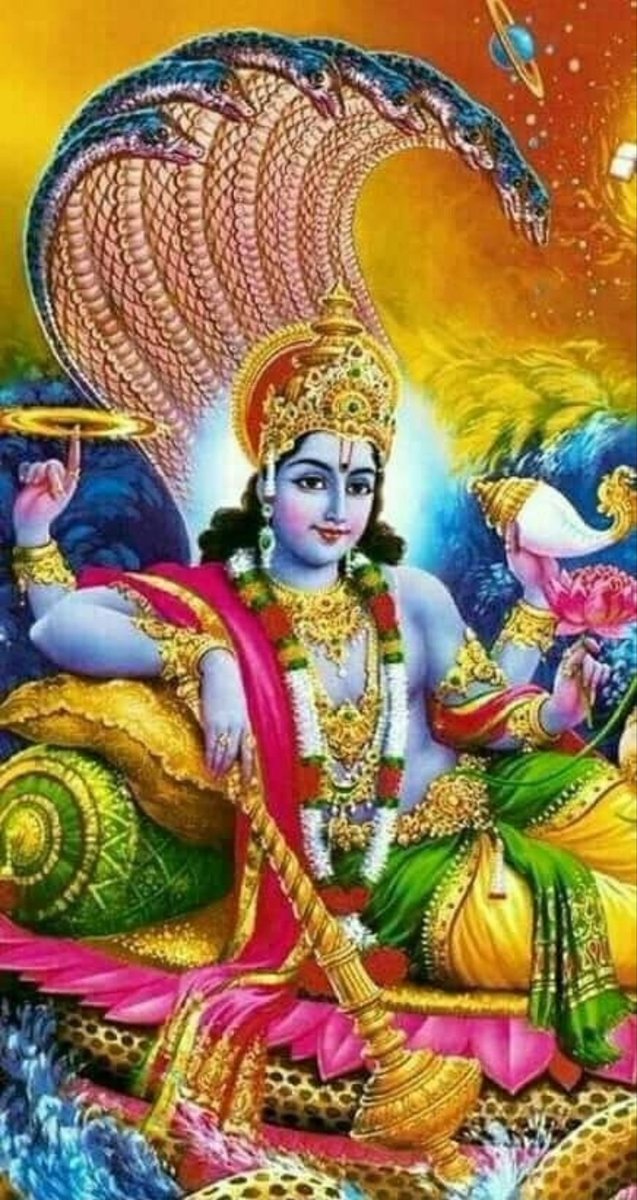 Lotus 🇮🇳 tweet media