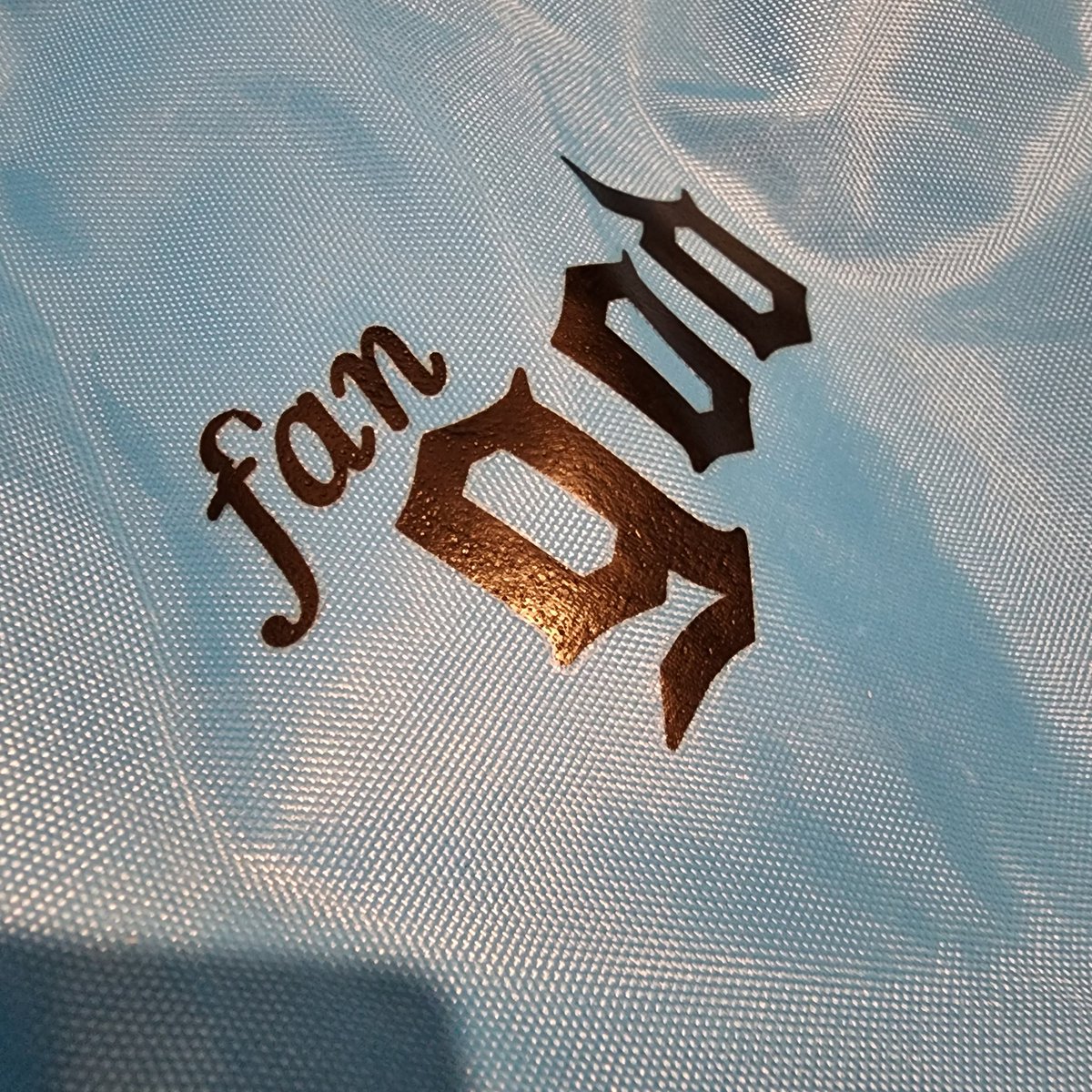 𝑯𝒂𝒚𝒐𝒐𝒏 tweet media