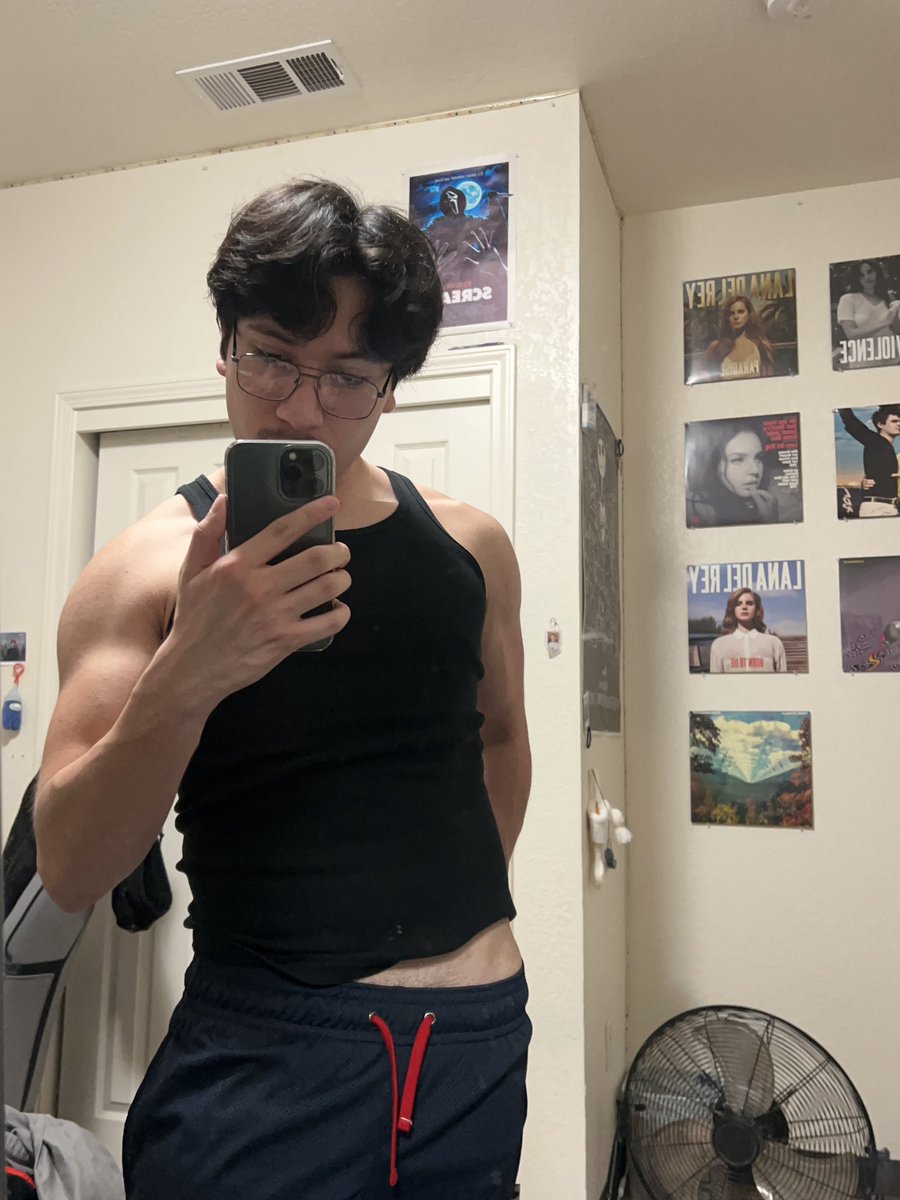 Luisito ☆ tweet media