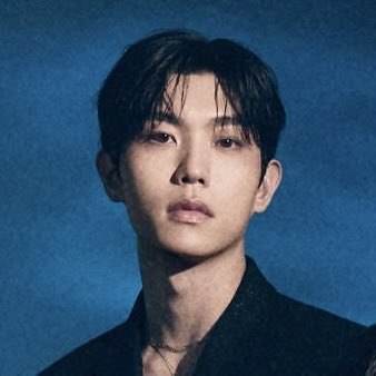 ❀간절기✿ tweet media