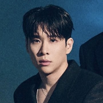 ❀간절기✿ tweet media