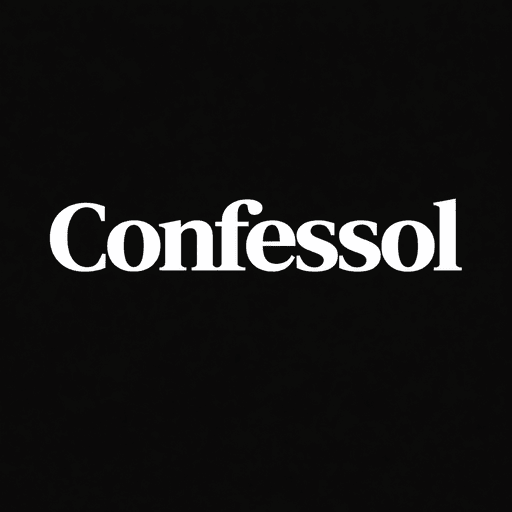 JUNTDOE🩸 tweet media