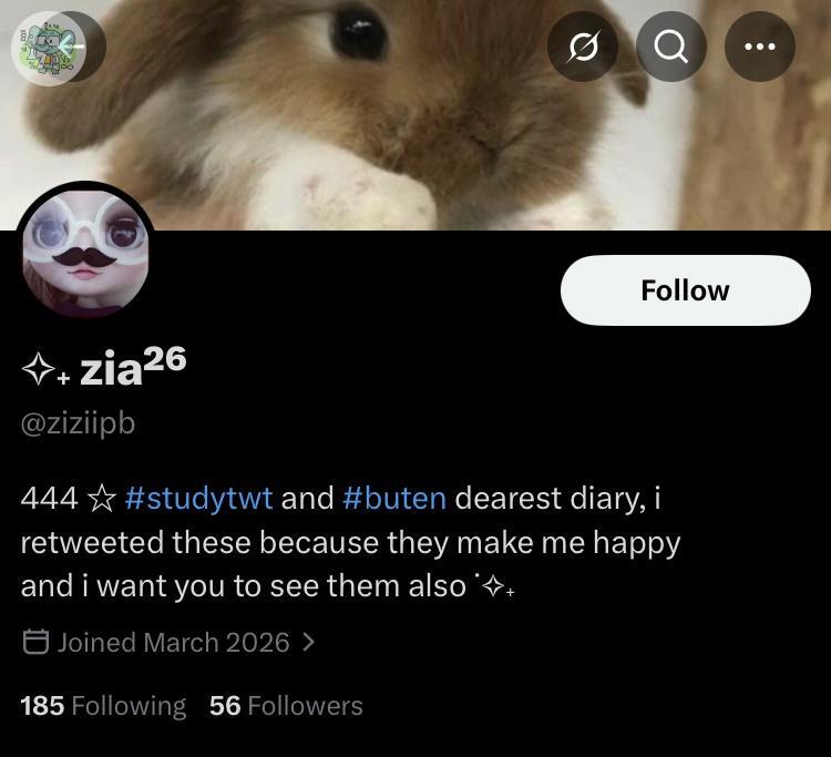 Schoolfess tweet media