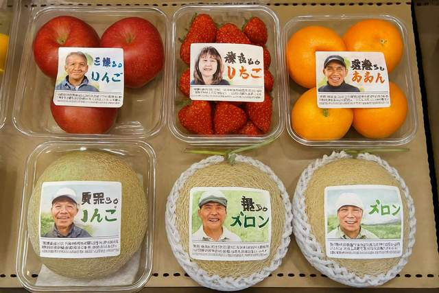 folkative tweet media