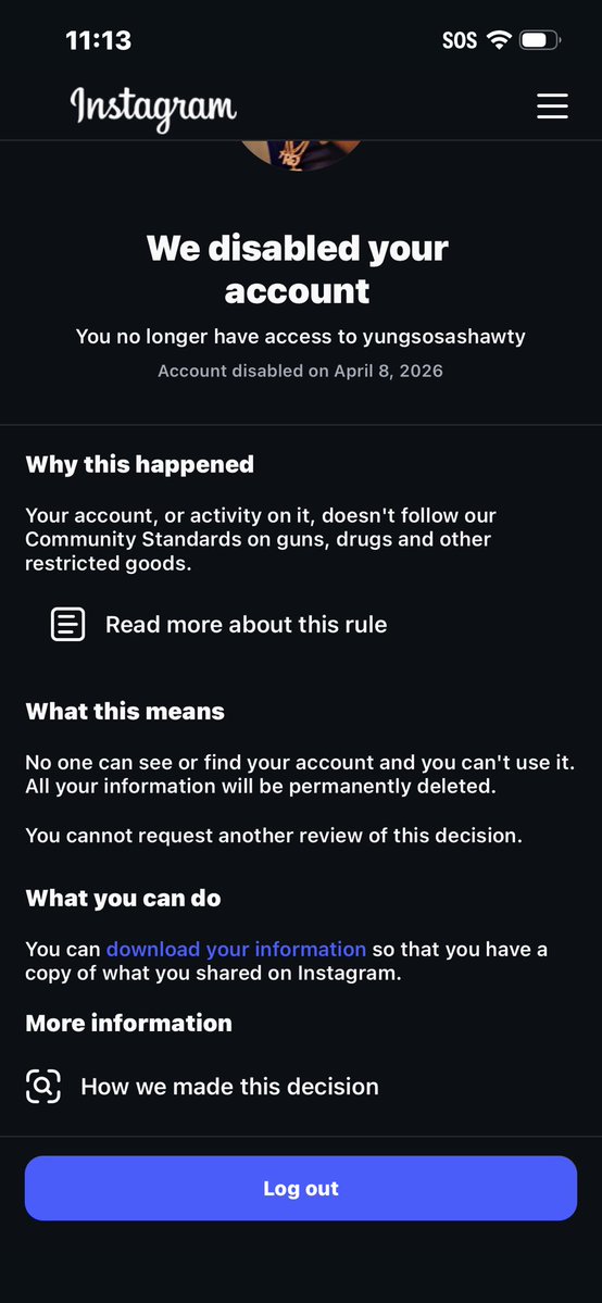 Vamp Star tweet media