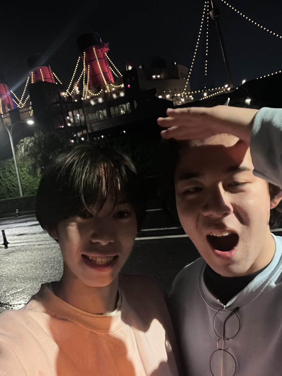 GayakkoTeam's tweet photo. 【学生紹介】No.22 てつ
2年生
がやフリーター
｢みんなでがやっこをたのしみ
つくしましょう。｣

 #春から横国  #がやっこ探検隊 https://t.co/WP4EV9T1DG