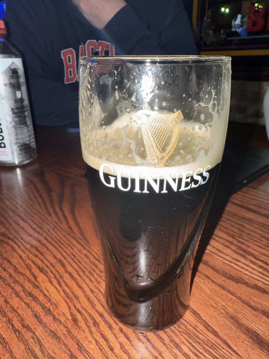 kolten jones tweet media