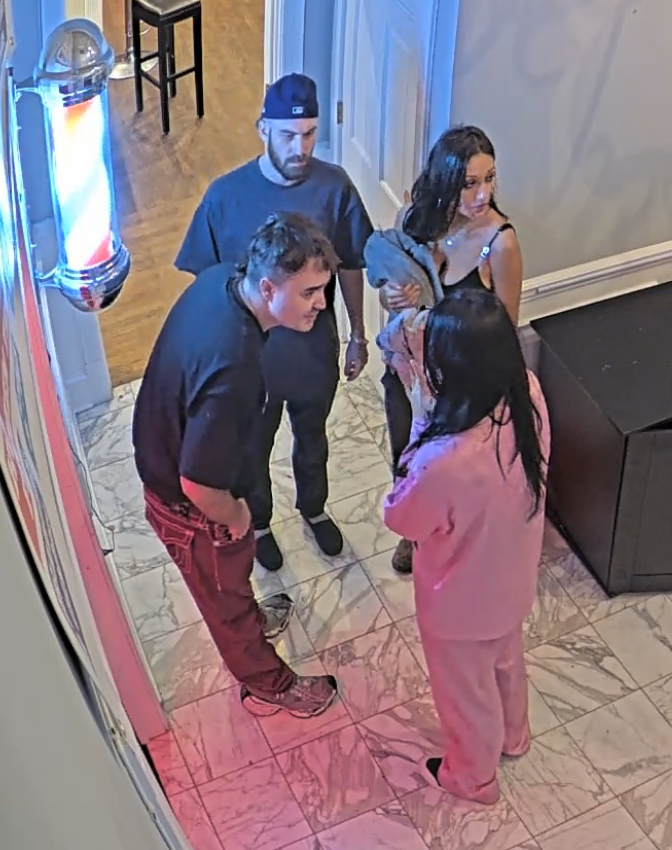 ZombieFTL tweet media