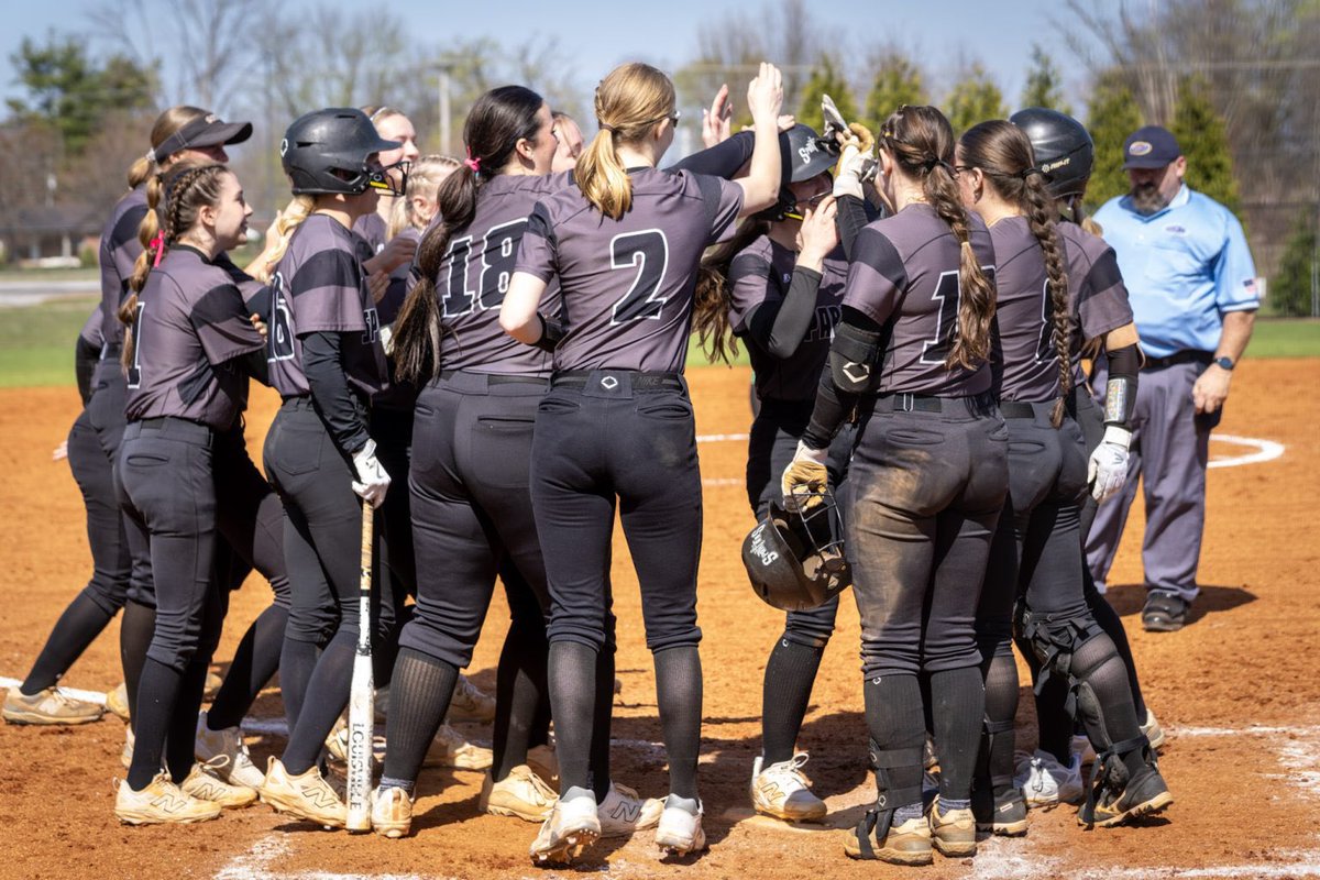 LineDsoftball's tweet image. High School Update⚡️| No. 11 Ranked South Warren (Ky.) High (19-0) to Face No. 1 Orange Beach (Ala.) High (27-0) Thursday Night in Prep Game of the Year😎🥎 Link below to learn more!⬇️

🔗: linedrivemedia.com/news/high-scho…

#highschoolsoftball #prepgameoftheyear @SWSoftball @HadleyBorders
